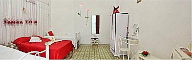 Habitacion 3