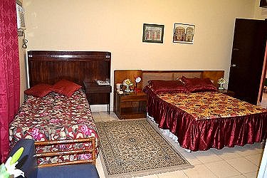 Habitacion 1