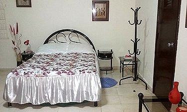 Habitacion 2