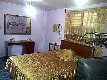 Habitacion 2