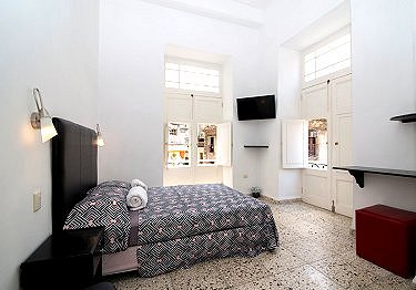 Habitacion 1