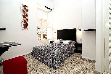 Habitacion 2