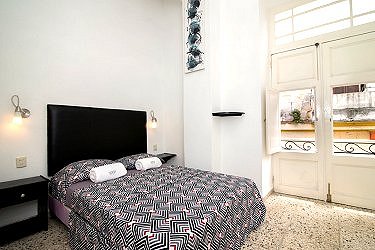Habitacion 3