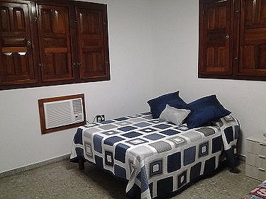 Habitacion 3