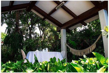 Jardines Villa Do&ntilde;a Julia