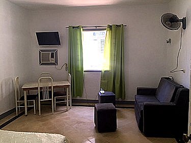 Sala comedor