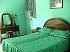 Caracteristicas y fotos del Apartamento Aguero en Centro Habana Caracteristicas y fotos del Apartamento Aguero en Centro Habana
