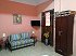 Caracteristicas y fotos del Apartamento El Centro en Holguin, Cuba Caracteristicas y fotos del Apartamento El Centro en Holguin, Cuba