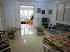 Caracteristicas y fotos del Apartamento de Gustavo en La Habana Caracteristicas y fotos del Apartamento de Gustavo en La Habana