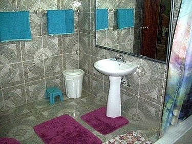 Ba&ntilde;o 1