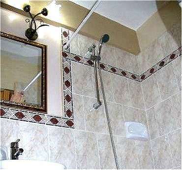 Detalle del ba&ntilde;o