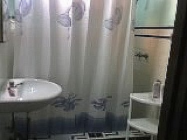 El otro ba&ntilde;o