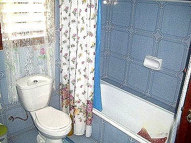 Ba&ntilde;o 2