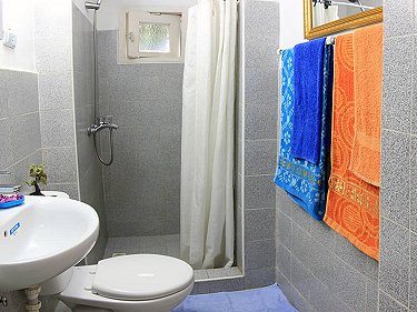 Ba&ntilde;o