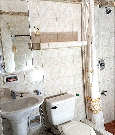 Ba&ntilde;o