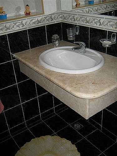 Ba&ntilde;o