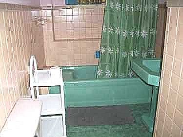 Ba&ntilde;o