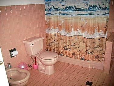 Ba&ntilde;o apartamento 2 (muy amplio y completo)