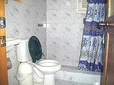 Ba&ntilde;o