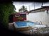 Caracteristicas y fotos de la Casa particular con piscina (alberca) de Jorge y Diana en La Habana Cuba Caracteristicas y fotos de la Casa particular con piscina (alberca) de Jorge y Diana en La Habana Cuba