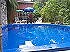 Caracteristicas y fotos de la Casa de Margarita con piscina cerca del aeropuerto de La Habana Caracteristicas y fotos de la Casa de Margarita con piscina cerca del aeropuerto de La Habana