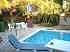 Caracteristicas y fotos de la Casa particular con piscina de Mary Pool en La Habana Caracteristicas y fotos de la Casa particular con piscina de Mary Pool en La Habana