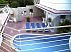 Caracteristicas y fotos de la Casa particular con piscina (alberca) de Mela y Ernesto en La Habana Cuba Caracteristicas y fotos de la Casa particular con piscina (alberca) de Mela y Ernesto en La Habana Cuba