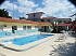 Caracteristicas y fotos de la Casa de alquiler de Ordaz con piscina (alberca) en La Habana Cuba Caracteristicas y fotos de la Casa de alquiler de Ordaz con piscina (alberca) en La Habana Cuba