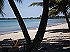 Caracteristicas y fotos de la Casa de Otto en Caleton, Playa Larga, Cienaga de Zapata, Cuba Caracteristicas y fotos de la Casa de Otto en Caleton, PLaya Larga, Cienaga de Zapata, Cuba