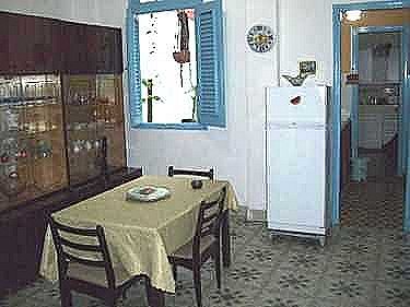 Comedor