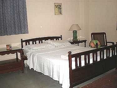 Habitacion 1