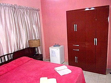 Habitacion 1