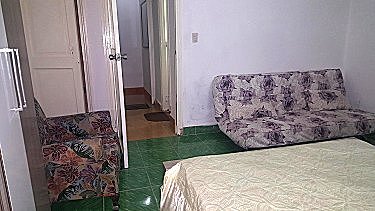 Habitacion 2