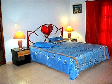 Habitacion 2