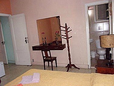 Habitacion 2 desde otro angulo