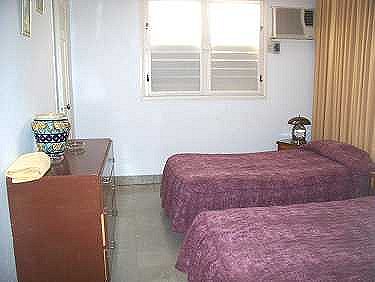Otra habitacion