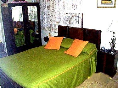 Habitacion
