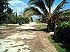 Caracteristicas y fotos de los Apartamentos en Hostal Marisol de Guanabo, Playas del Este de La Habana Caracteristicas y fotos de los Apartamentos en Hostal Marisol de Guanabo, Playas del Este de La Habana