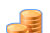Moneda cubana y tasa de cambio en Cuba