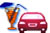 Servicio de transporte a espectaculos y eventos en La Habana