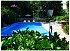 Caracteristicas y fotos de la de la casa con alberca (piscina) de Doña Julia en La Habana Cuba Caracteristicas y fotos de la de la casa con alberca (piscina) de Doña Julia en La Habana Cuba