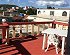 Caracteristicas y fotos de Villa Elisa en Holguin, Cuba Caracteristicas y fotos de Villa Elisa en Holguin, Cuba
